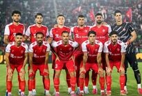 نقل و انتقالات پرسپولیس: رویایی منهای یک!
