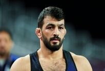 واکنش حسن یزدانی به حملات آمریکایی - صهیونیستی به ایران + عکس