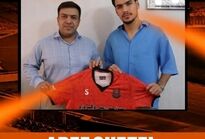 رونمایی لحظه آخری شهربابک از بازار تابستانی