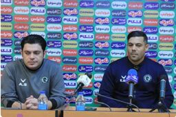 شکوری: الان معرفی تیم‌ها به AFC عادلانه نیست