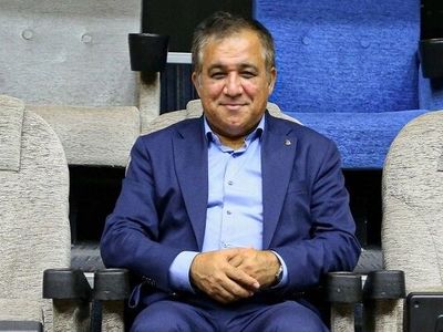 «هت‌تریک» تاجرنیا در ردصلاحیت/ آقای شریعتمداری! کجا هستید؟