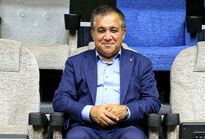 «هت‌تریک» تاجرنیا در ردصلاحیت/ آقای شریعتمداری! کجا هستید؟