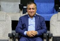 «هت‌تریک» تاجرنیا در ردصلاحیت/ آقای شریعتمداری! کجا هستید؟