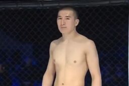 ستاره 30 ساله MMA پس از نجات 4 نوجوان غرق شد
