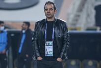 جمشیدیان: درباره برگزاری ادامه لیگ نظر 16 تیم مهم است نه چند تیم خاص