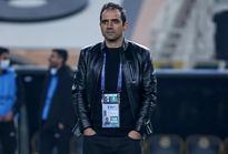جمشیدیان: درباره برگزاری ادامه لیگ نظر 16 تیم مهم است نه چند تیم خاص