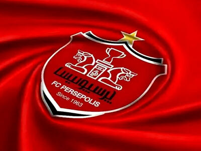 فوری: شکایت پرسپولیس از فدراسیون به فیفا!
