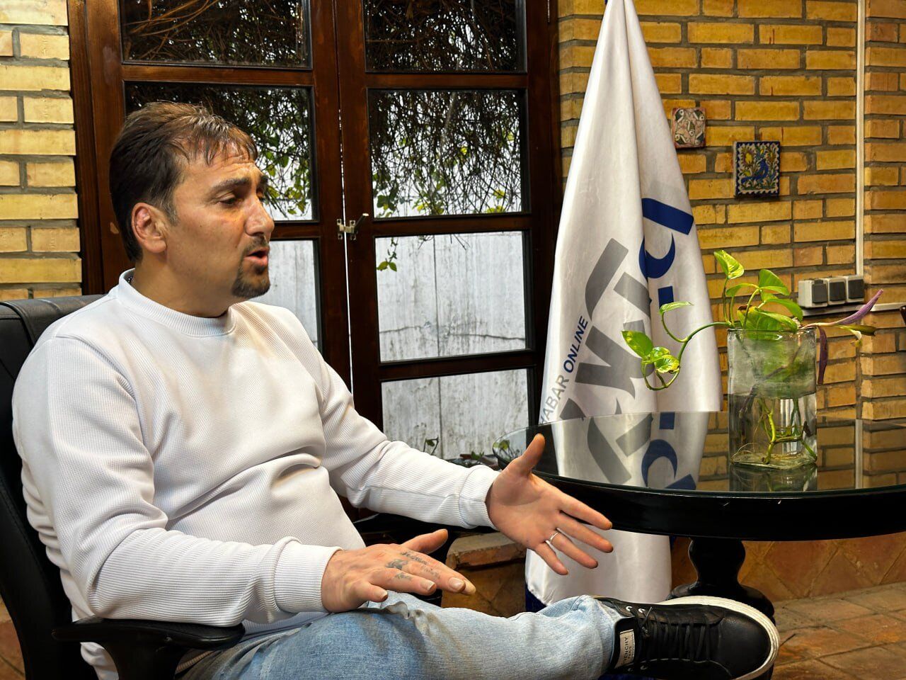 سرنوشت تلخ ستاره‌های مشترک استقلال و پرسپولیس؛ یاغی‌هایی که عاقبت‌بخیر نشدند!