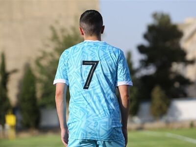 آسانی چطور می‌تواند به استقلال بازگردد؟