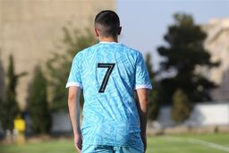 آسانی چطور می‌تواند به استقلال بازگردد؟