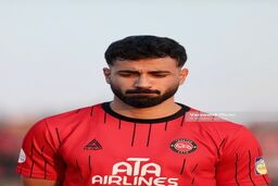 پاسخ سازمان لیگ به بیانیه باشگاه تراکتور