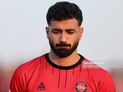 پاسخ سازمان لیگ به بیانیه باشگاه تراکتور