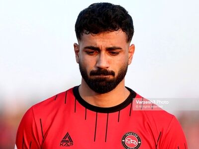 پاسخ سازمان لیگ به بیانیه باشگاه تراکتور