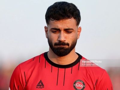پاسخ سازمان لیگ به بیانیه باشگاه تراکتور
