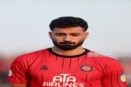 پاسخ سازمان لیگ به بیانیه باشگاه تراکتور