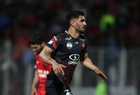 رسمی: خرید مستقیم شهربابک از پرسپولیس