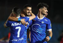 سه بازیکن استقلال راهی ژاپن می‌شوند