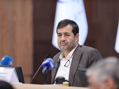 دنیامالی: زیباتر از سالن ورزشگاه آزادی را می‌سازیم