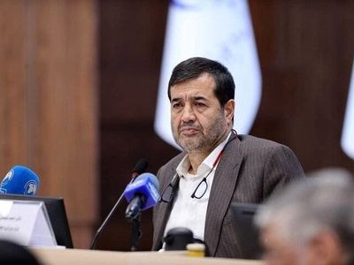 دنیامالی: زیباتر از سالن ورزشگاه آزادی را می‌سازیم