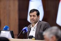 دنیامالی: زیباتر از سالن ورزشگاه آزادی را می‌سازیم