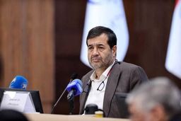 دنیامالی: زیباتر از سالن ورزشگاه آزادی را می‌سازیم