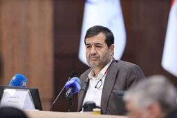 دنیامالی: زیباتر از سالن ورزشگاه آزادی را می‌سازیم