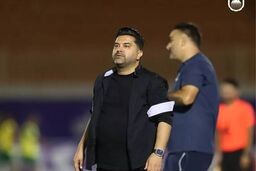 چادرملو خاری شد در چشم بعضی‌ها!