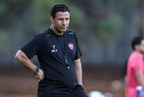 ترکیب احتمالی پرسپولیس با 11 ستاره