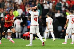 هشدار مدرس فیفا: فوتبال ایران در مسیر فروپاشی است