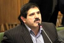واکنش عباس جدیدی به خسارت مغازه‌اش: من چه کسی باشم که جلوی مردم چرتکه بیندازم؟