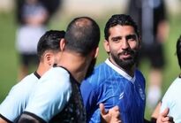حساس‌ترین فصل نقل و انتقالات استقلال