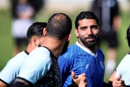 حساس‌ترین فصل نقل و انتقالات استقلال