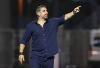 جالب‌ترین تیم لیگ، تیم پیروز است