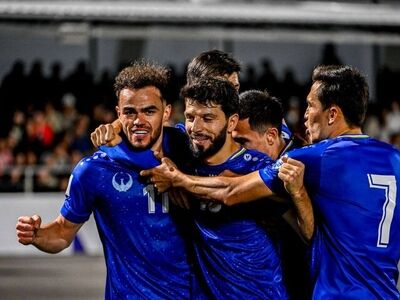 ۴ ستاره استقلال و پرسپولیس بلاک شدند