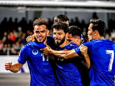 ۴ ستاره استقلال و پرسپولیس بلاک شدند
