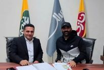 جدیدترین سرمربی فوتبال ایران استارت زد!