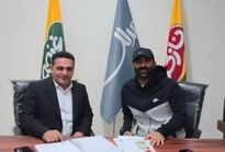 جدیدترین سرمربی فوتبال ایران استارت زد!