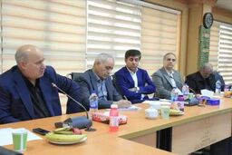 اطلاعیه سازمان لیگ برای برگزاری لیگ برتر