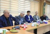 اطلاعیه سازمان لیگ برای برگزاری لیگ برتر