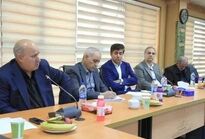 اطلاعیه سازمان لیگ برای برگزاری لیگ برتر