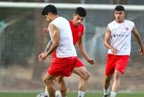 رونمایی پرسپولیس از دستاورد بزرگ/ عکس