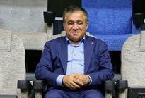 کنایه سنگین تاجرنیا به دستاوردسازی برای تیم ملی!/عکس