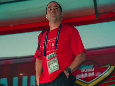 ژاردین: بازی با تراکتور در کنترل ما بود