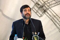 وزیر ورزش پیشنهاد داد: به جای آمریکا در مکزیک بازی کند