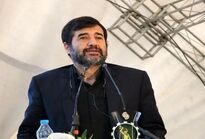 وزیر ورزش پیشنهاد داد: به جای آمریکا در مکزیک بازی کند