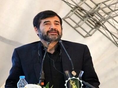 وزیر ورزش پیشنهاد داد: به جای آمریکا در مکزیک بازی کند