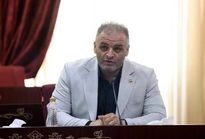 انوشیروانی: به فدراسیون جهانی نامه می‌زنم/ وحشی‌گری دشمن ثابت شد