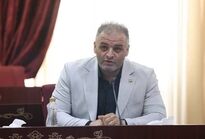 انوشیروانی: به فدراسیون جهانی نامه می‌زنم/ وحشی‌گری دشمن ثابت شد