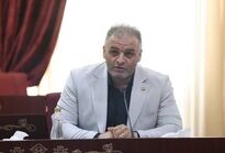 انوشیروانی: به فدراسیون جهانی نامه می‌زنم/ وحشی‌گری دشمن ثابت شد