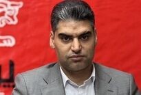 حدادی: قهرمان و نمایندگان ایران باید بر اساس جدول 30 هفته‌ای مشخص شوند